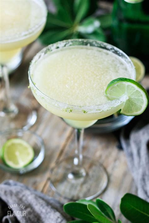 How to make a virgin margarita. Things To Know About How to make a virgin margarita. 